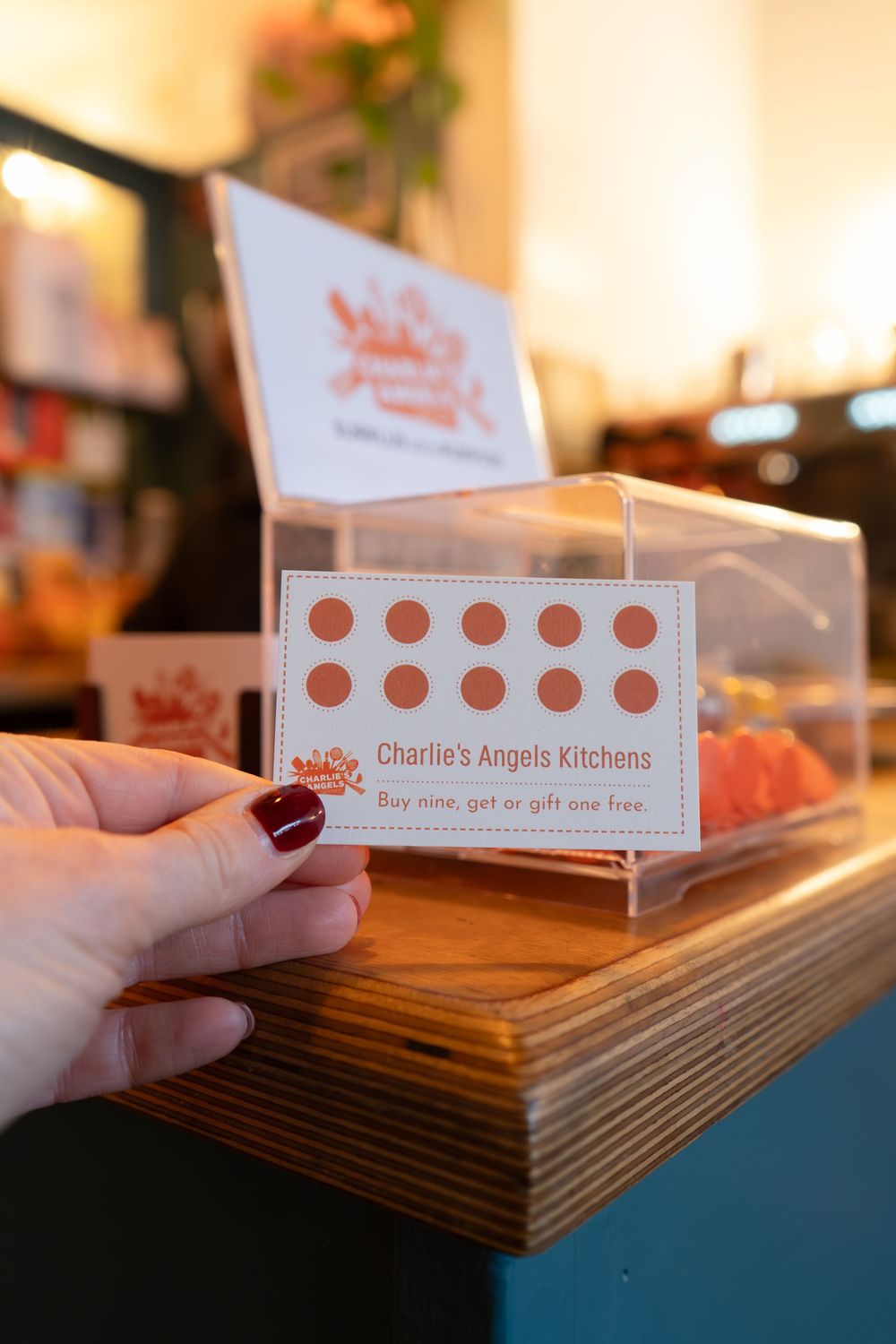 Small Business Stories by BLOOM Fabulous Photography in Tunbridge Wells