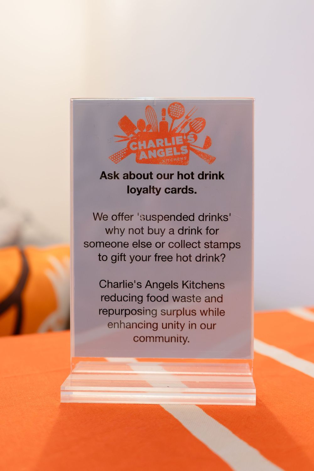 Small Business Stories by BLOOM Fabulous Photography in Tunbridge Wells
