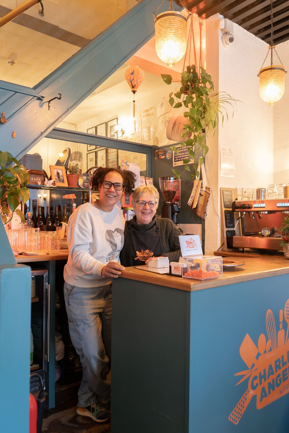 Small Business Stories by BLOOM Fabulous Photography in Tunbridge Wells