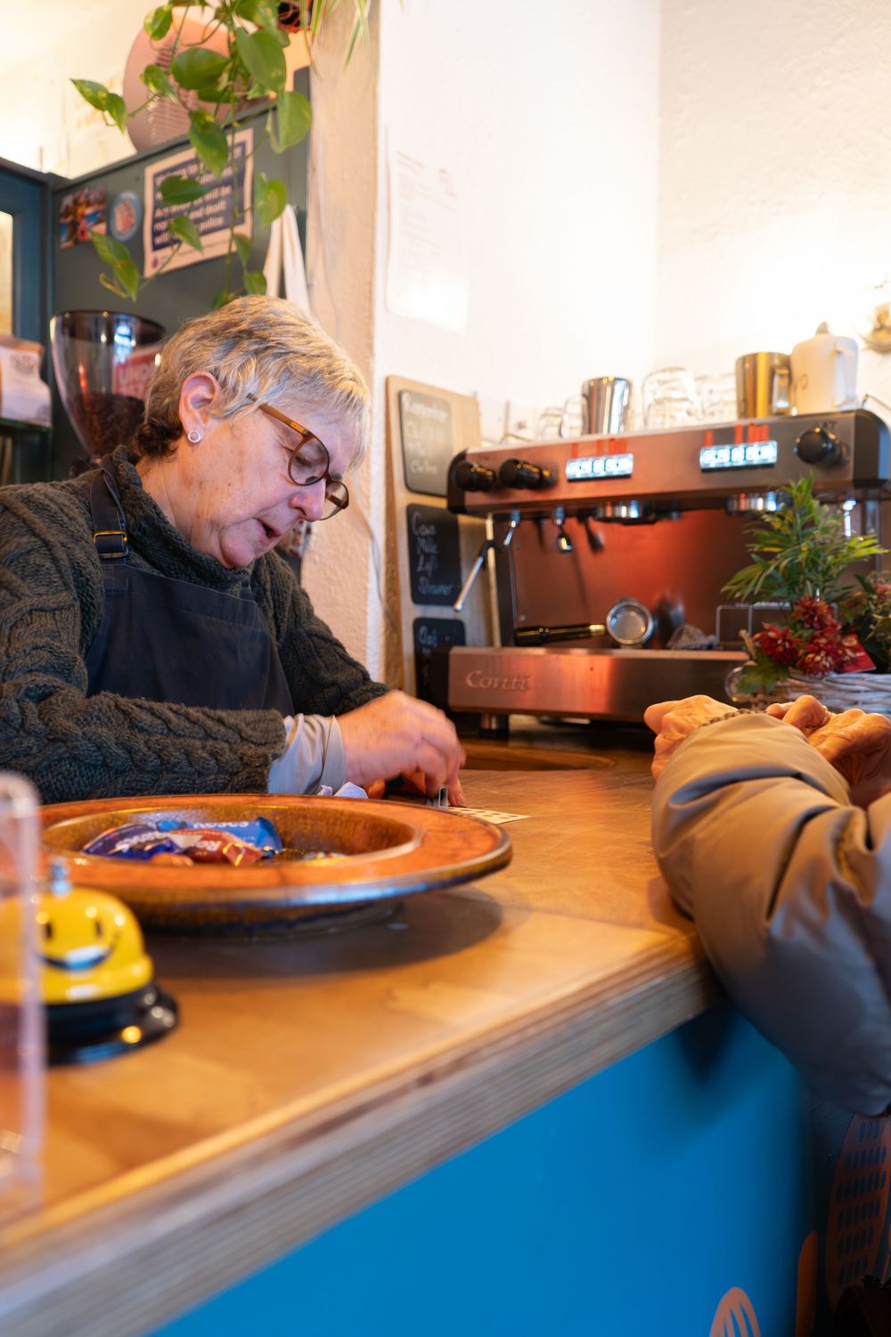 Small Business Stories by BLOOM Fabulous Photography in Tunbridge Wells