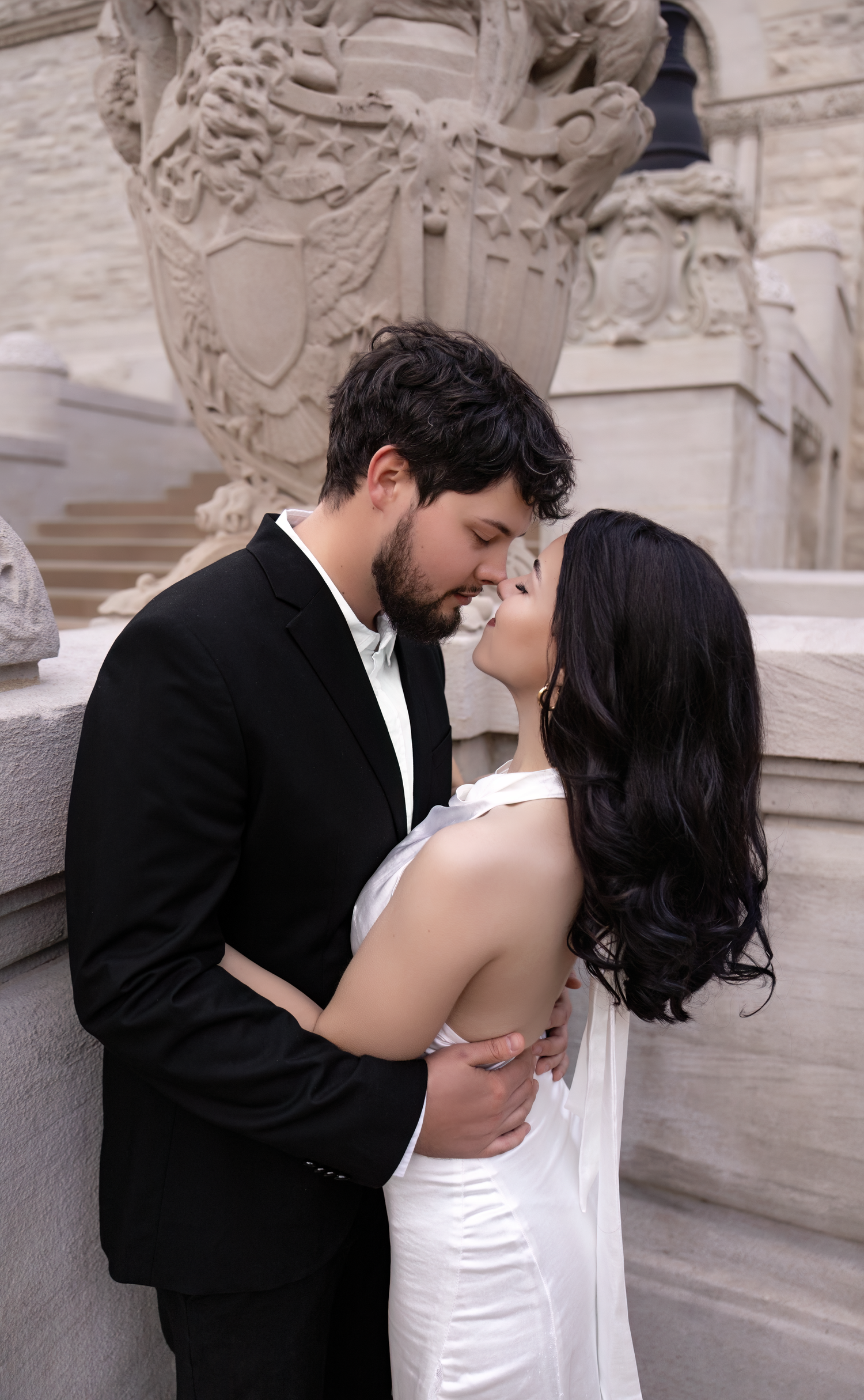 wedding Photographer ky
engagement Photographer ky
Kentucky Photographer
Richmond Kentucky photographer
Berea kentucky
Lexington Kentucky