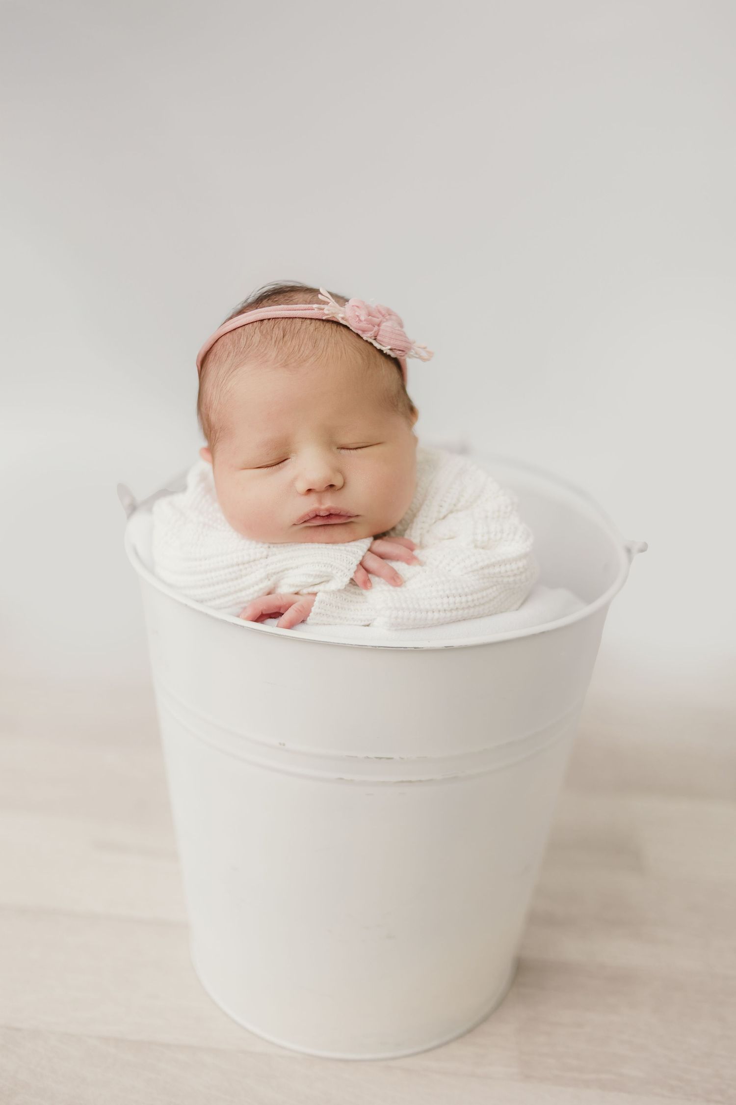 Amy Gray Photography | Newborn, Cake smash, Headshots, Couple, Children, maternity & Family Photographer in Ayr and Girvan