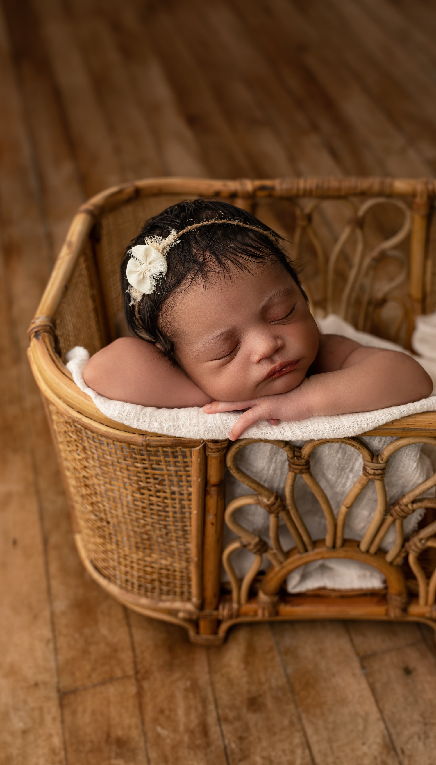 Newborn Photographer
Baby Photos Kentucky
Baby Photographer
Kentucky Photographer
Richmond Kentucky 
Berea kentucky
Lexington KY