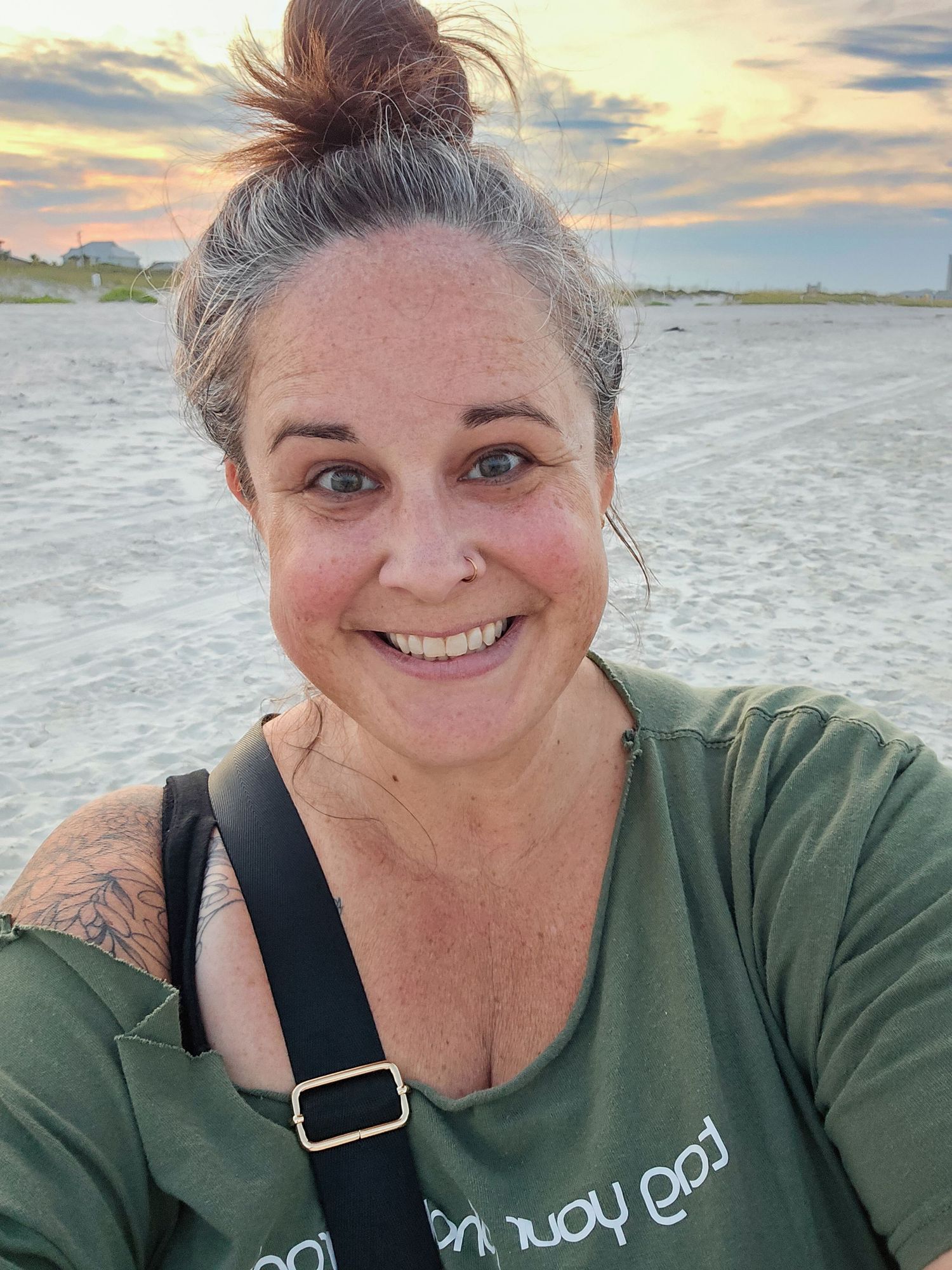 Pensacola photographer, gulf shores photographer, orange beach al photographer, pensacola beach photographer