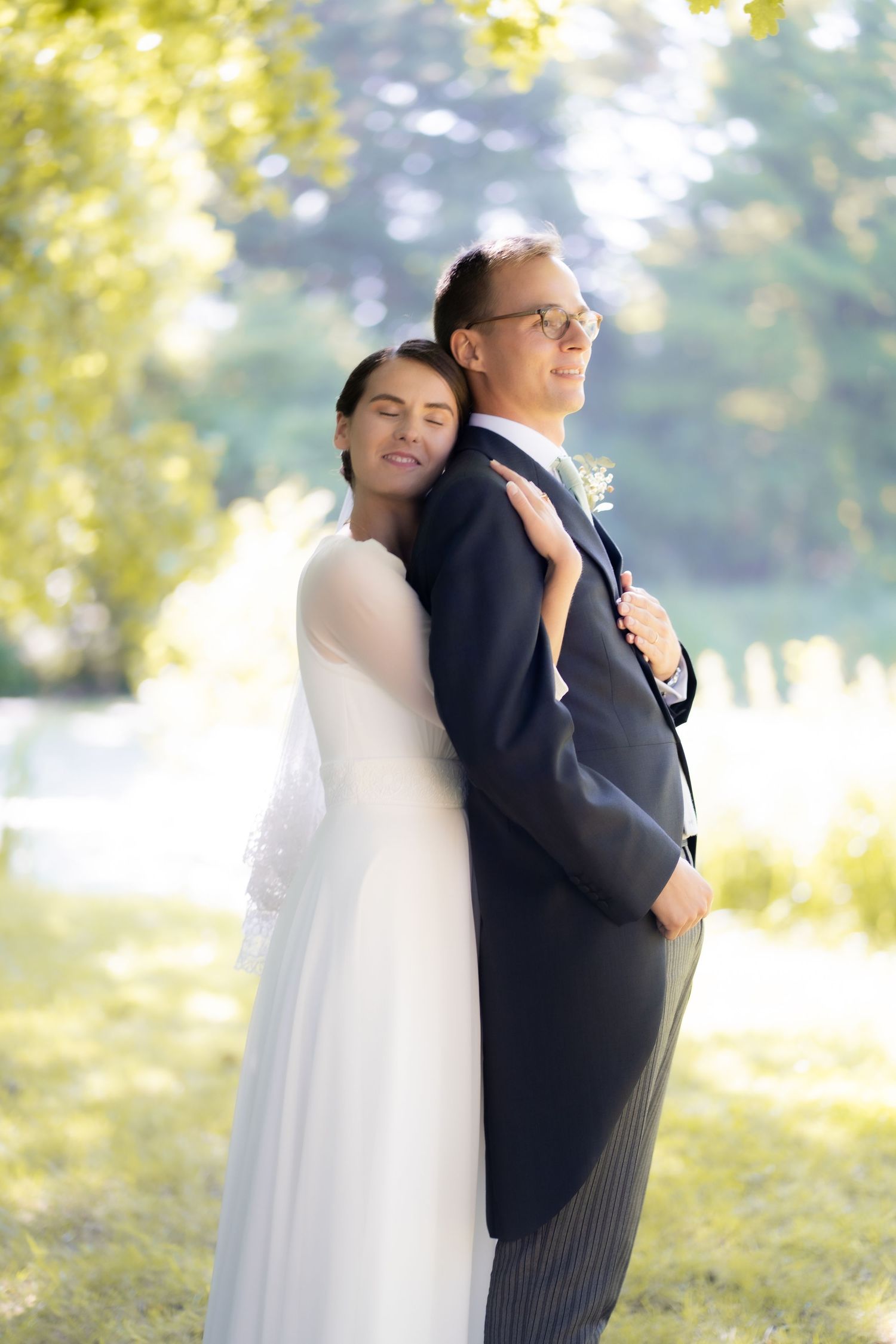 Photo de mariage professionnelle, reportage complet cérémonie et réception