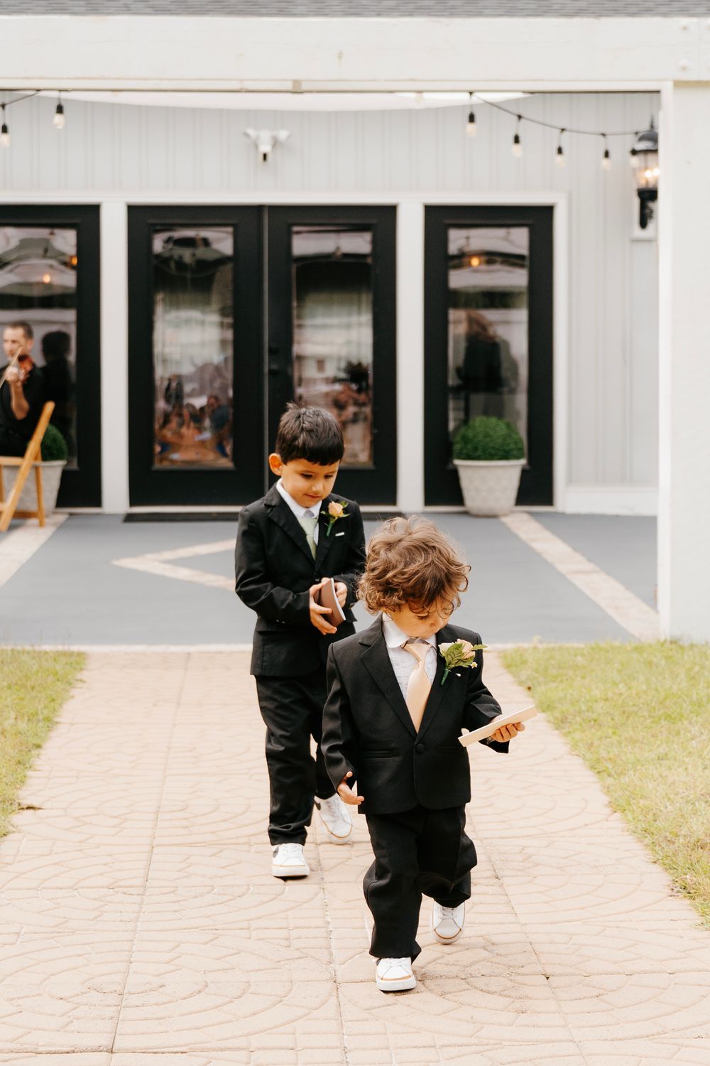 Capture Your Wedding or Vow Renewal Amid the Rolling Meadows of Malachi Meadows. Photography and Videography team. AKL Photo and Films.