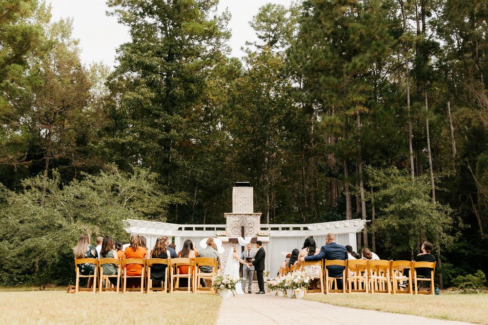 Capture Your Wedding or Vow Renewal Amid the Rolling Meadows of Malachi Meadows. Photography and Videography team. AKL Photo and Films.