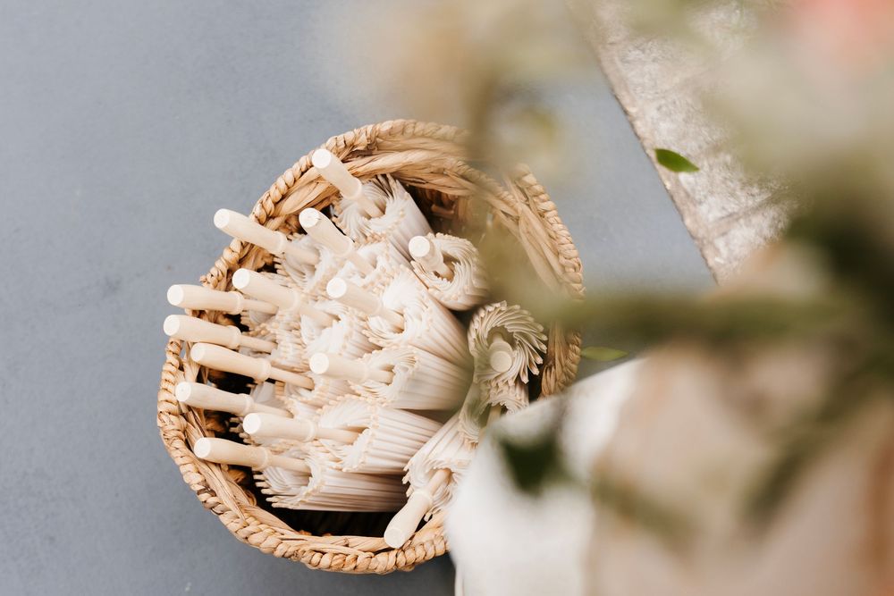 Capture Your Wedding or Vow Renewal Amid the Rolling Meadows of Malachi Meadows. Photography and Videography team. AKL Photo and Films.