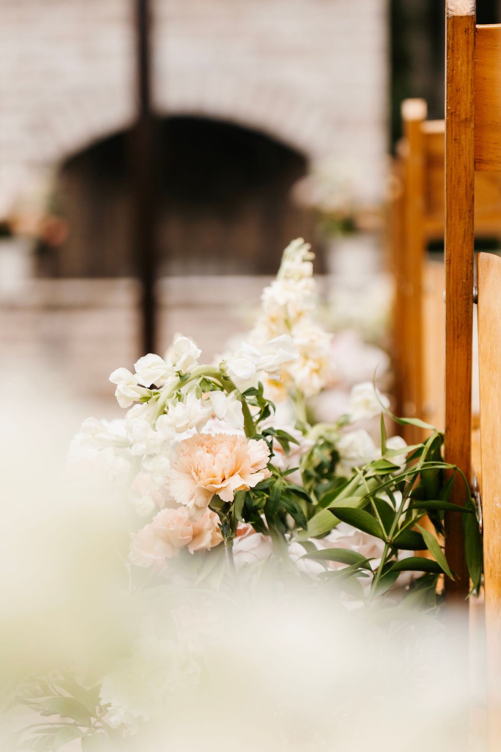 Capture Your Wedding or Vow Renewal Amid the Rolling Meadows of Malachi Meadows. Photography and Videography team. AKL Photo and Films.