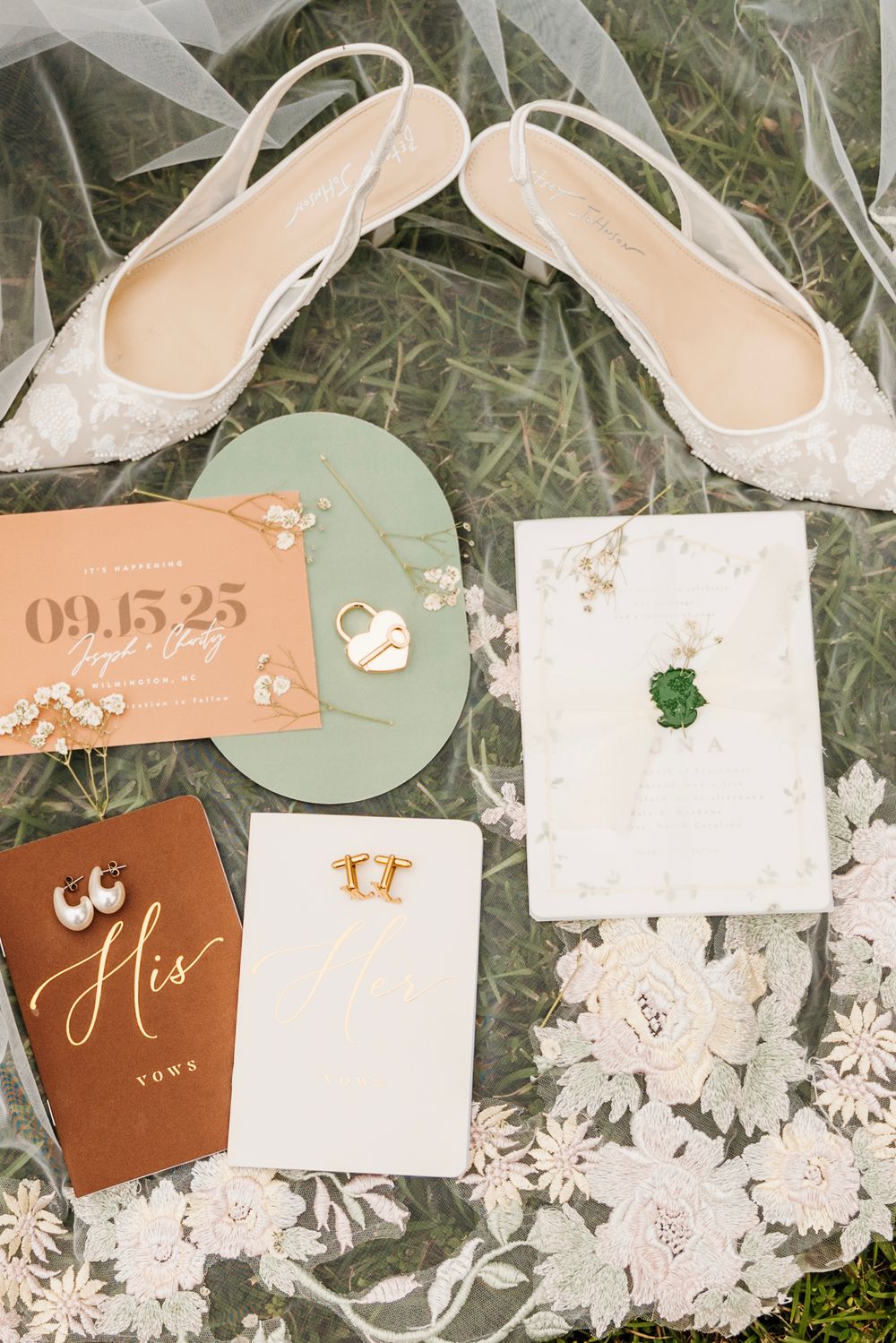 Capture Your Wedding or Vow Renewal Amid the Rolling Meadows of Malachi Meadows. Photography and Videography team. AKL Photo and Films.
