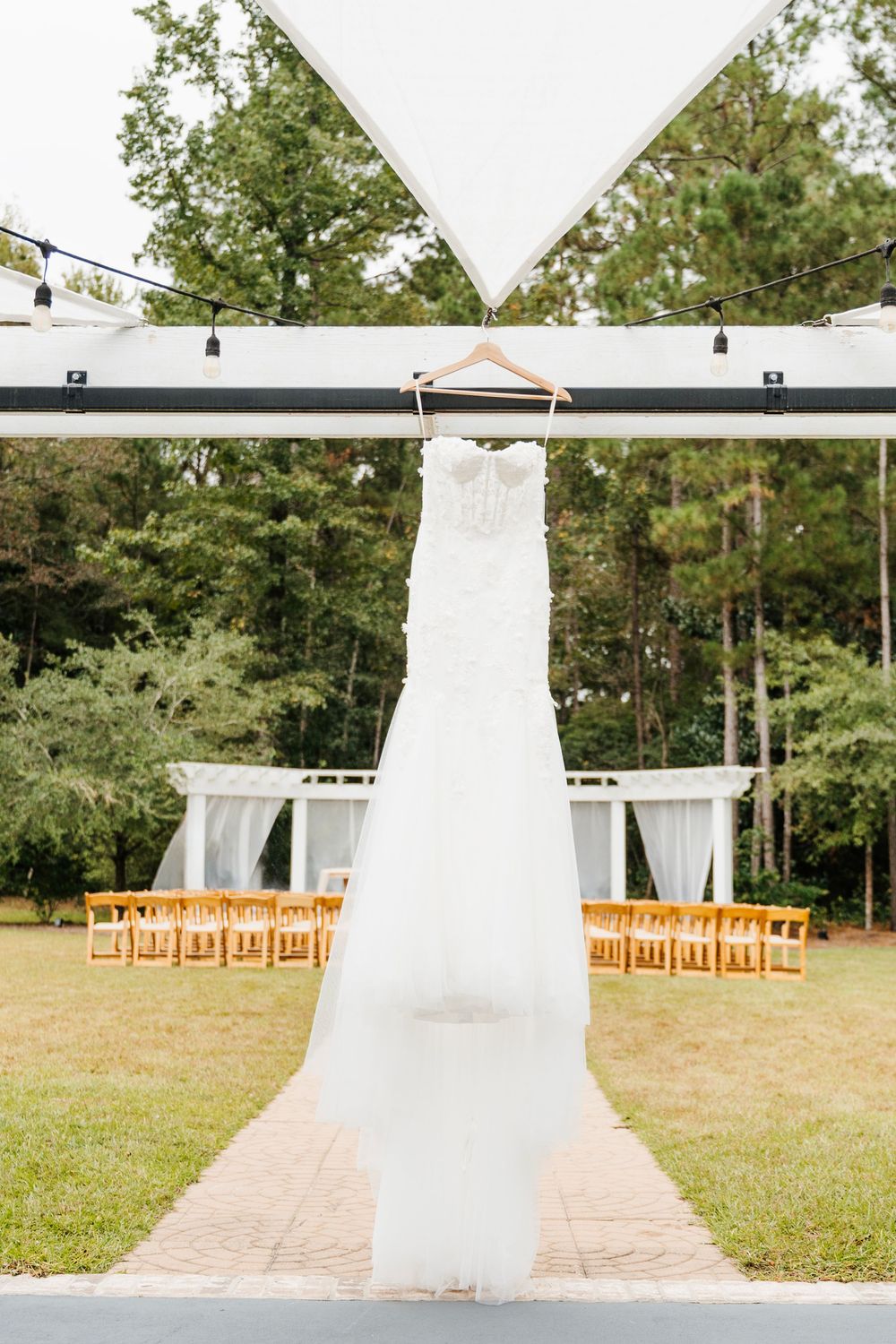 Capture Your Wedding or Vow Renewal Amid the Rolling Meadows of Malachi Meadows. Photography and Videography team. AKL Photo and Films.