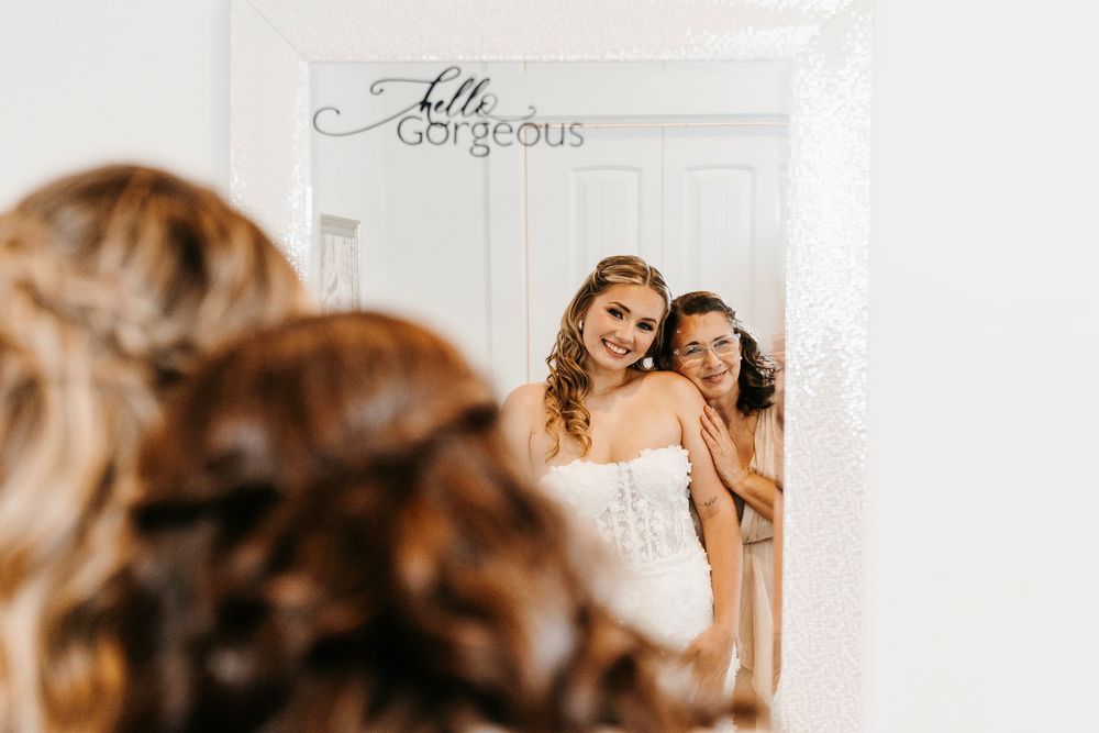 Capture Your Wedding or Vow Renewal Amid the Rolling Meadows of Malachi Meadows. Photography and Videography team. AKL Photo and Films.