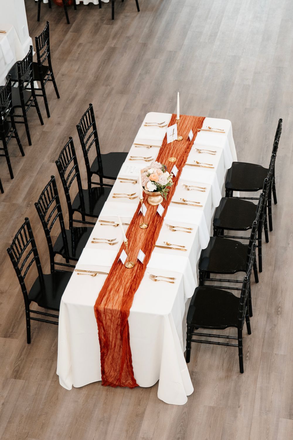 Capture Your Wedding or Vow Renewal Amid the Rolling Meadows of Malachi Meadows. Photography and Videography team. AKL Photo and Films.