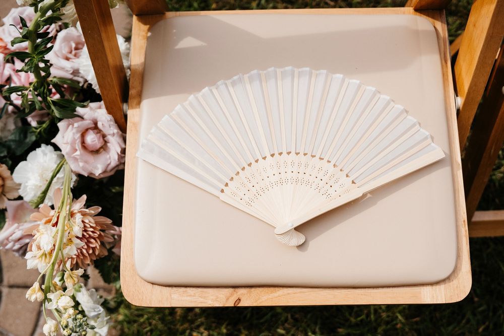 Capture Your Wedding or Vow Renewal Amid the Rolling Meadows of Malachi Meadows. Photography and Videography team. AKL Photo and Films.