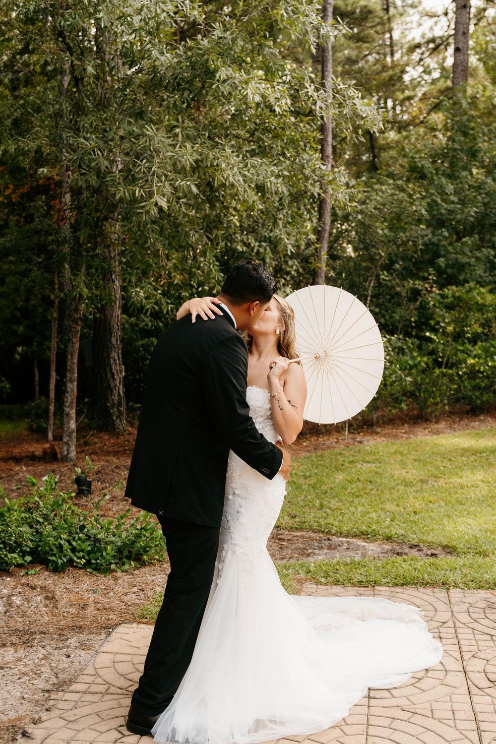 Capture Your Wedding or Vow Renewal Amid the Rolling Meadows of Malachi Meadows. Photography and Videography team. AKL Photo and Films.
