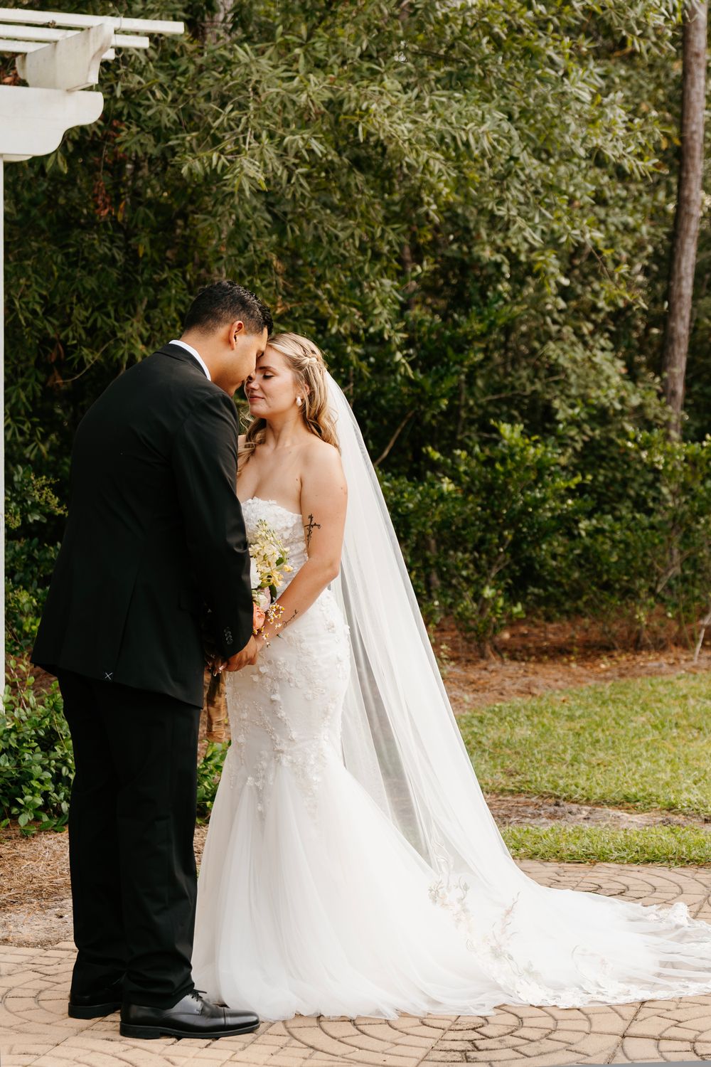 Capture Your Wedding or Vow Renewal Amid the Rolling Meadows of Malachi Meadows. Photography and Videography team. AKL Photo and Films.
