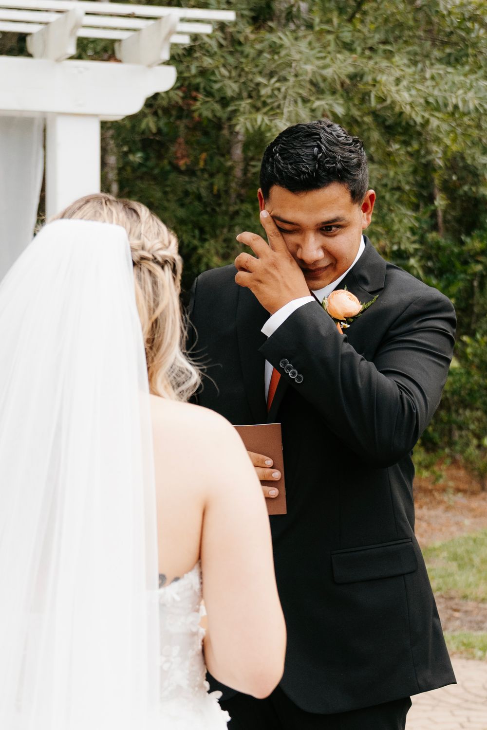 Capture Your Wedding or Vow Renewal Amid the Rolling Meadows of Malachi Meadows. Photography and Videography team. AKL Photo and Films.