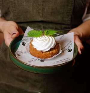 fotograaf bergen op zoom restaurant
