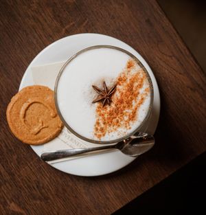 fotograaf bergen op zoom restaurant eten