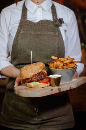 fotograaf bergen op zoom restaurant