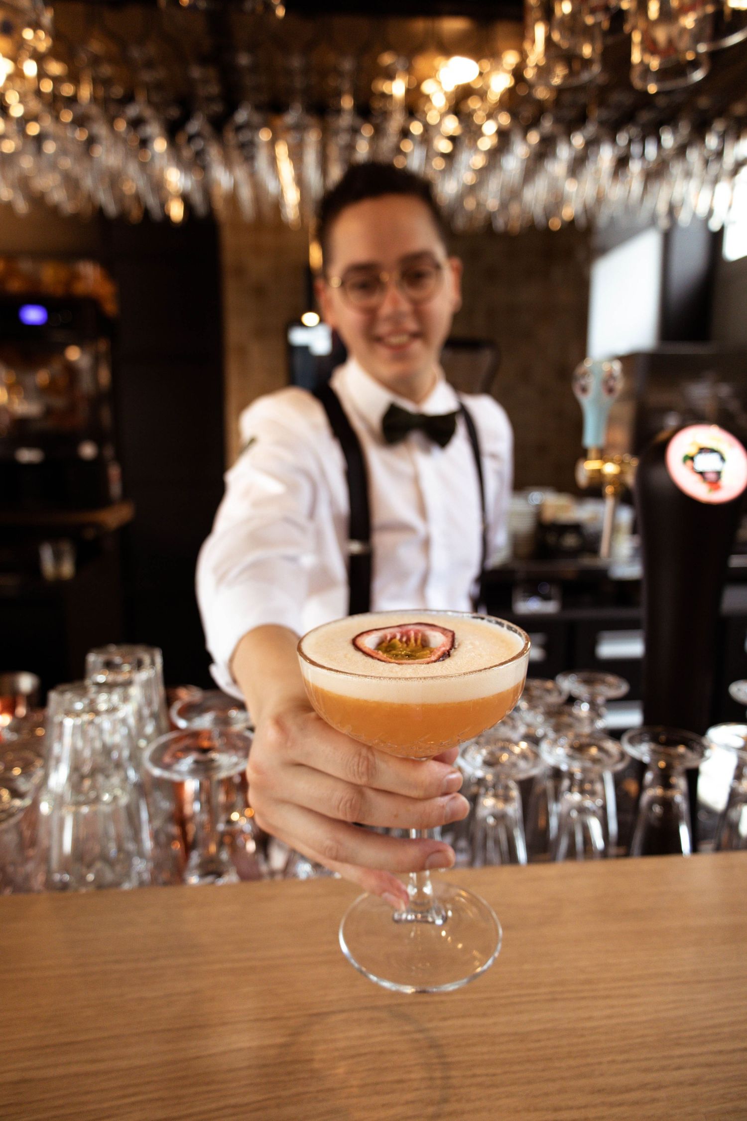 fotograaf bergen op zoom restaurant