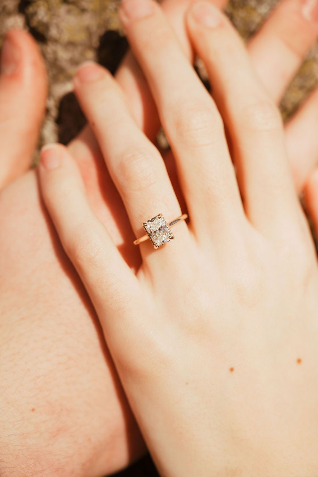 Engagement Photos
