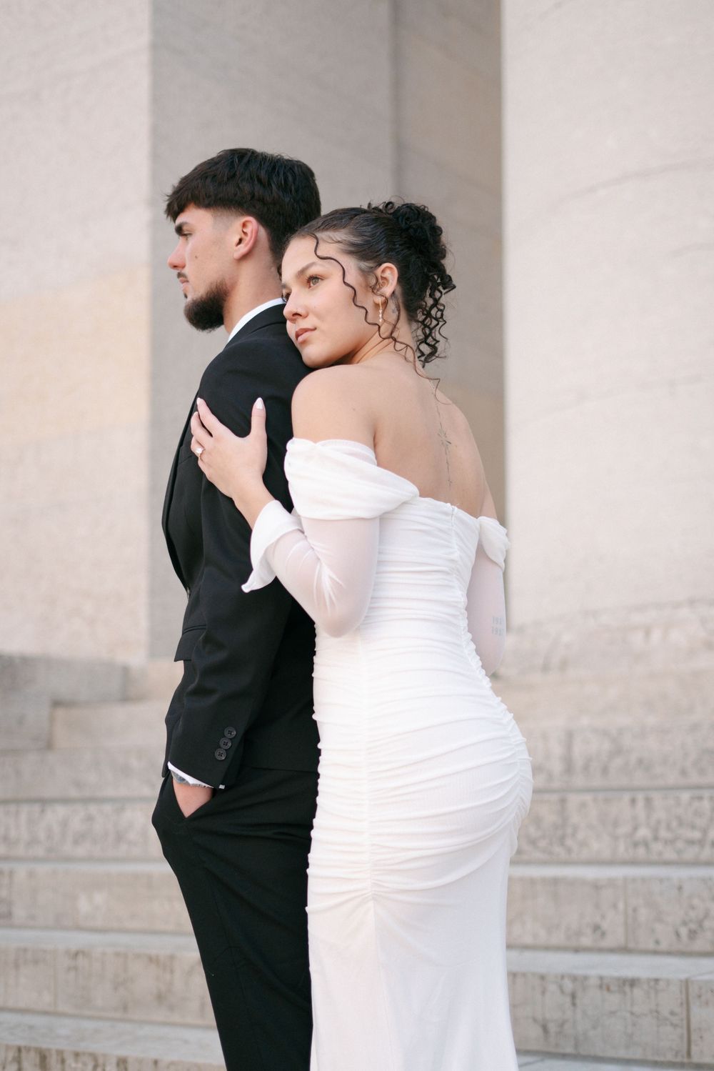 couples