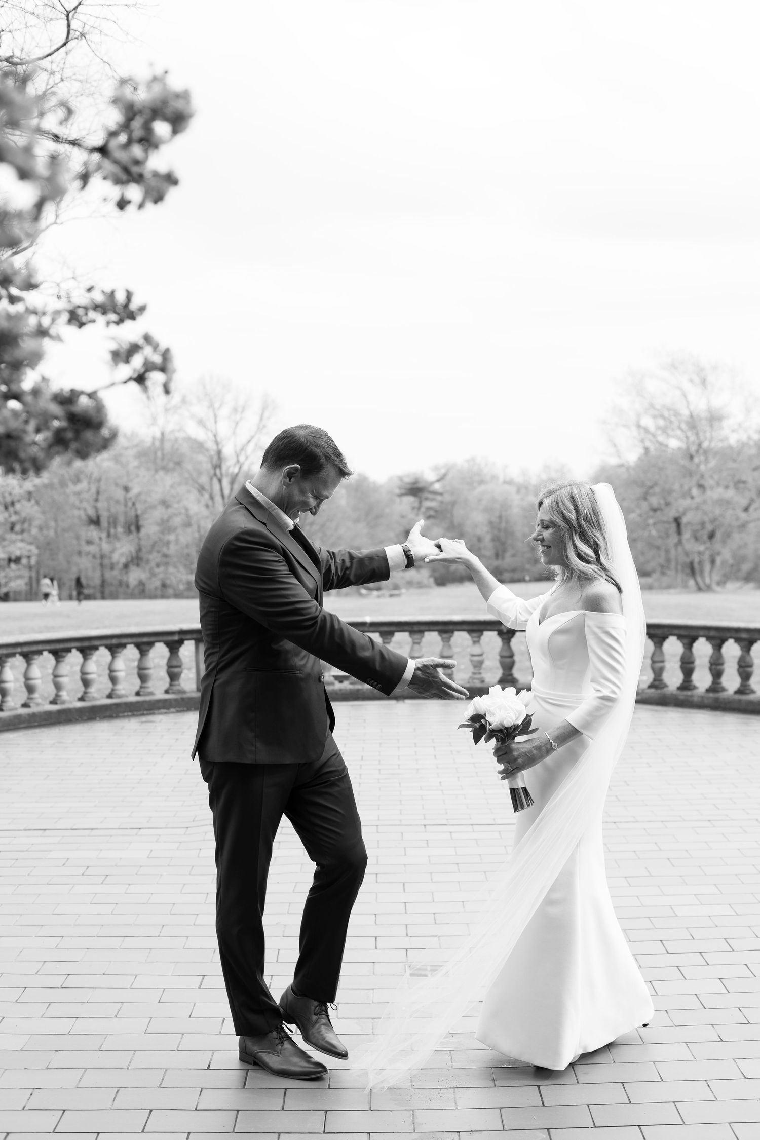 Waveny house wedding photos prices