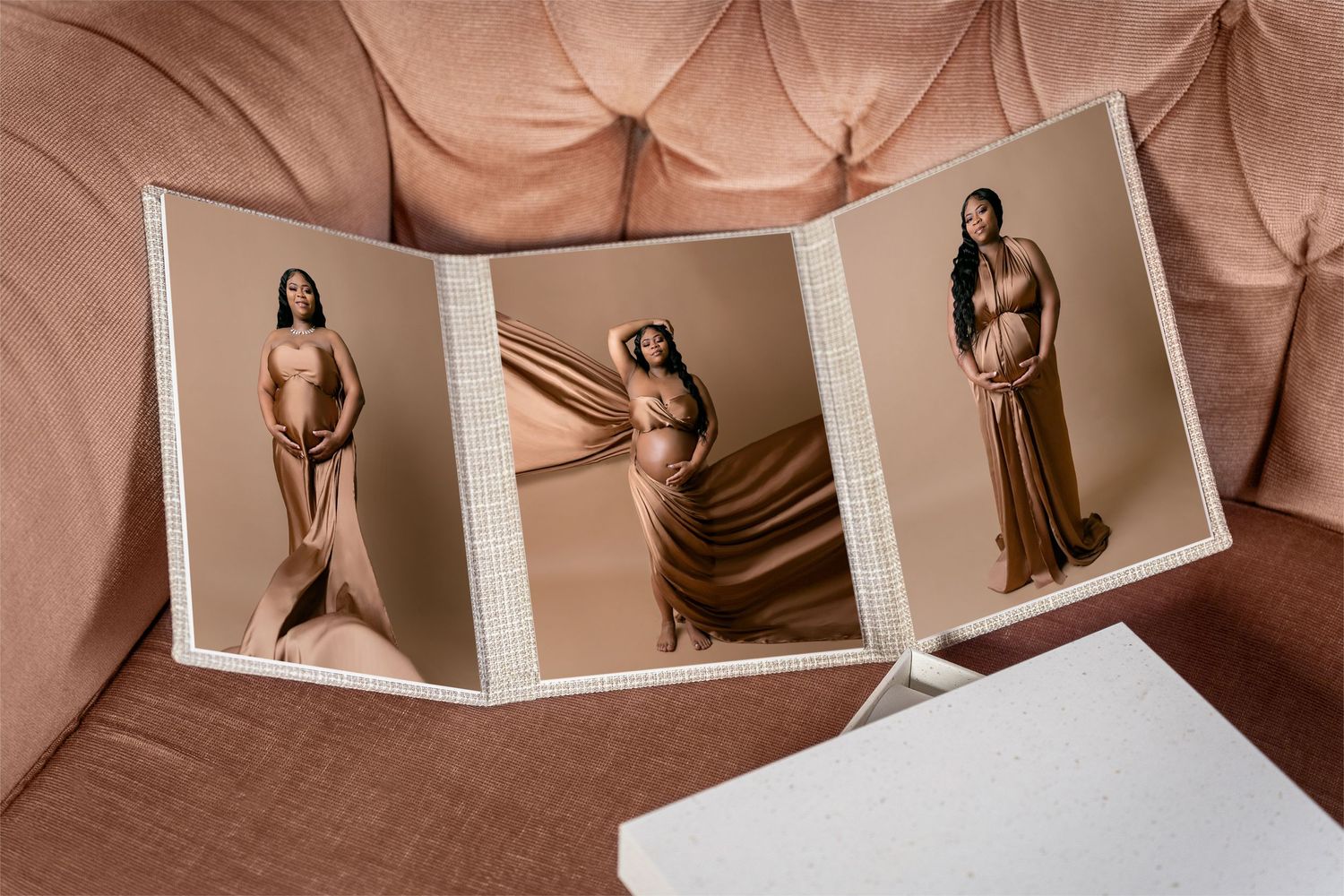 Sanford FL Maternity Photographer, Sanford FL Maternity Photography, Orlando Maternity Photographer, Orlando Maternity Photographer