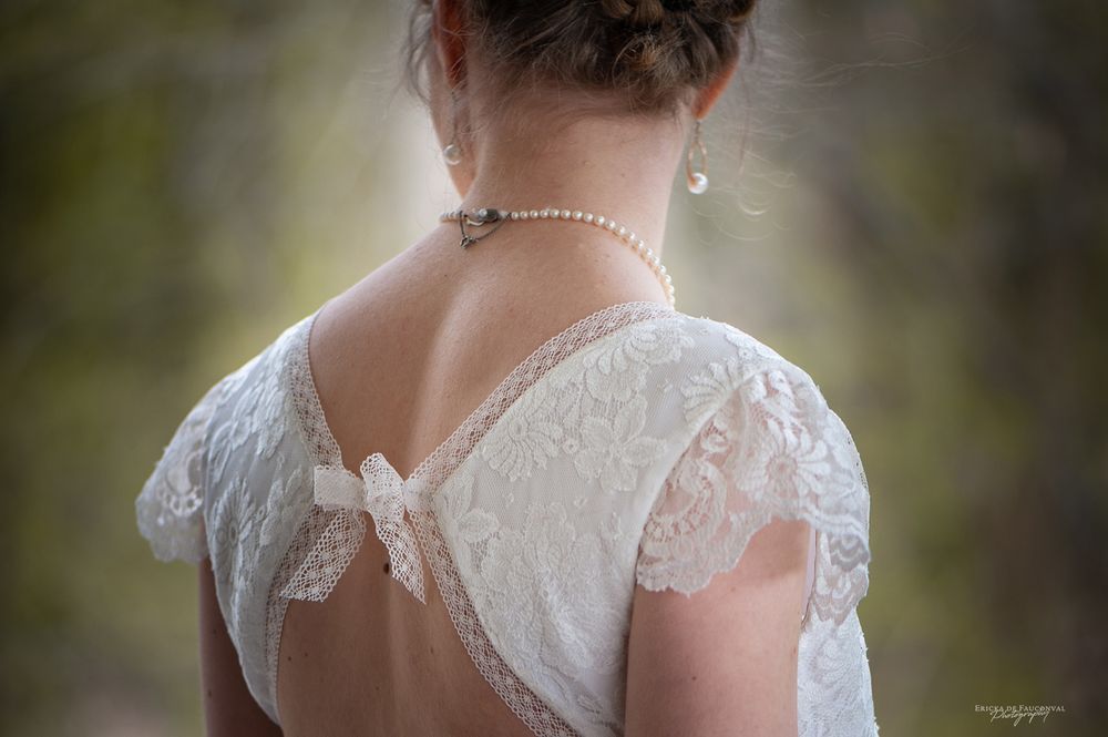 Photo Mariage