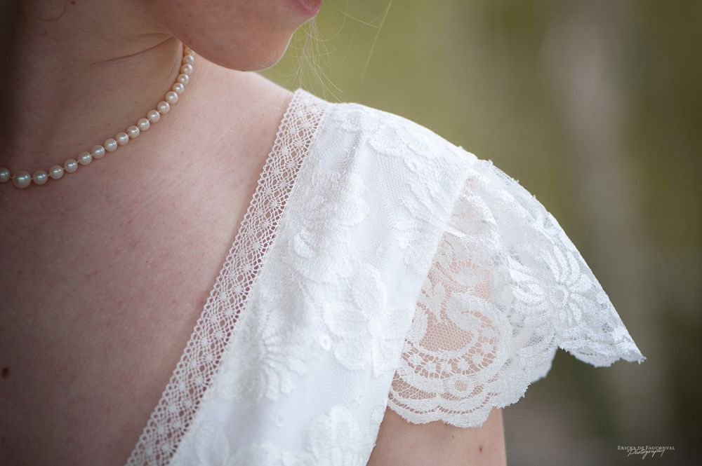 Photo Mariage