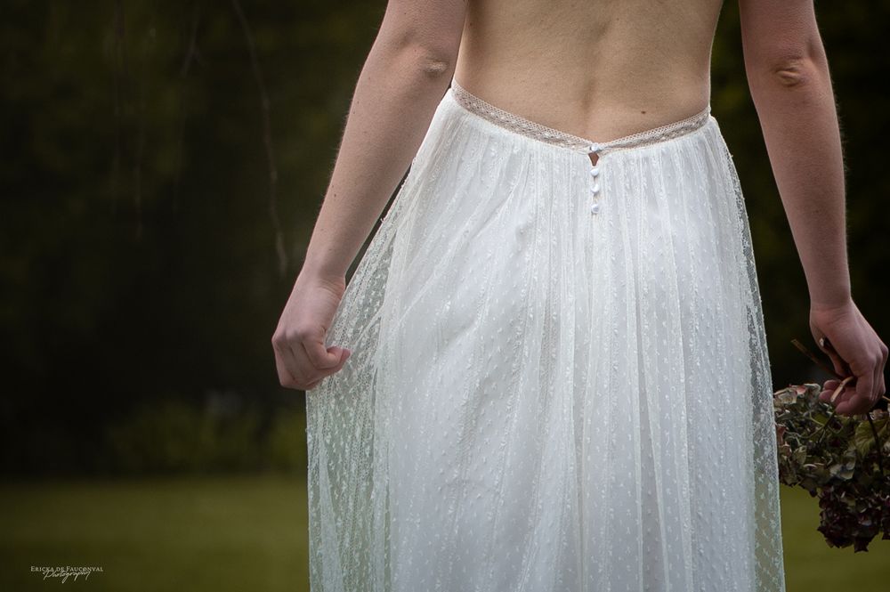Photo Mariage