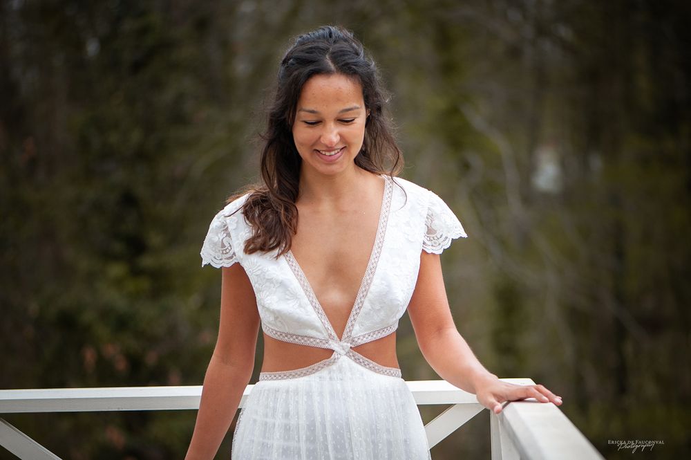 Photo Mariage