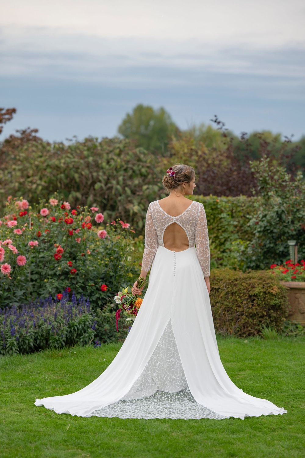 Photo Mariage