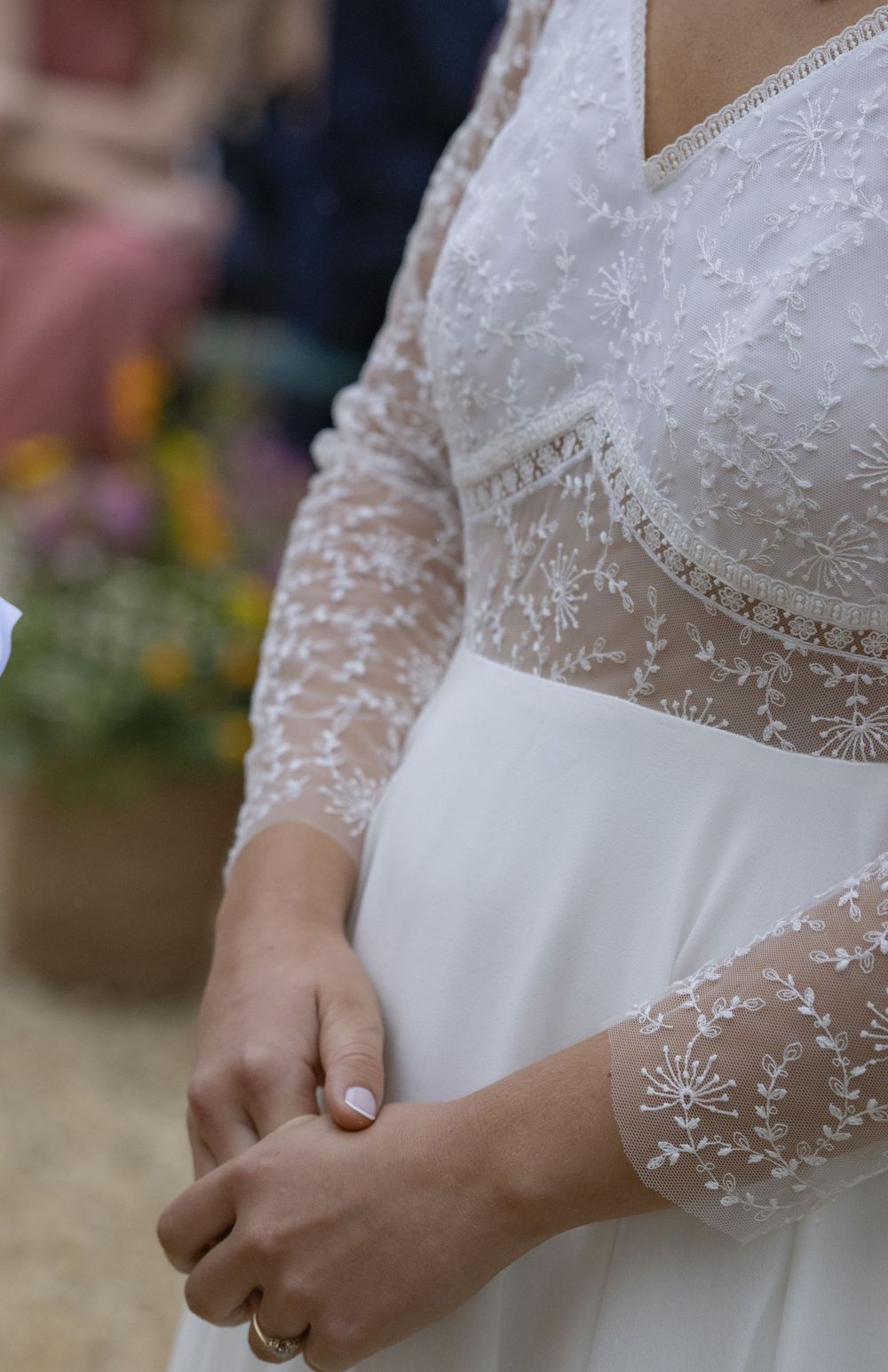 Photo Mariage