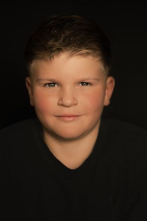 portretfotografie, portretfotograaf portret fotoshoot
portretsessie portretfoto Limburg, kinderfotograaf
Fine art portretfoto kinderportret,