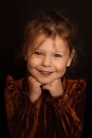 portretfotografie, portretfotograaf portret fotoshoot
portretsessie portretfoto Limburg, kinderfotograaf
Fine art portretfoto kinderportret,