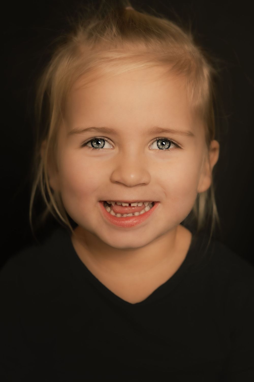 portretfotografie, portretfotograaf portret fotoshoot
portretsessie portretfoto Limburg, kinderfotograaf
Fine art portretfoto kinderportret,