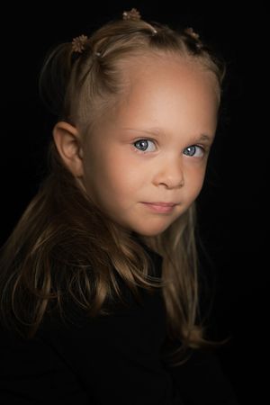 portretfotografie, portretfotograaf portret fotoshoot
portretsessie portretfoto Limburg, kinderfotograaf
Fine art portretfoto kinderportret,