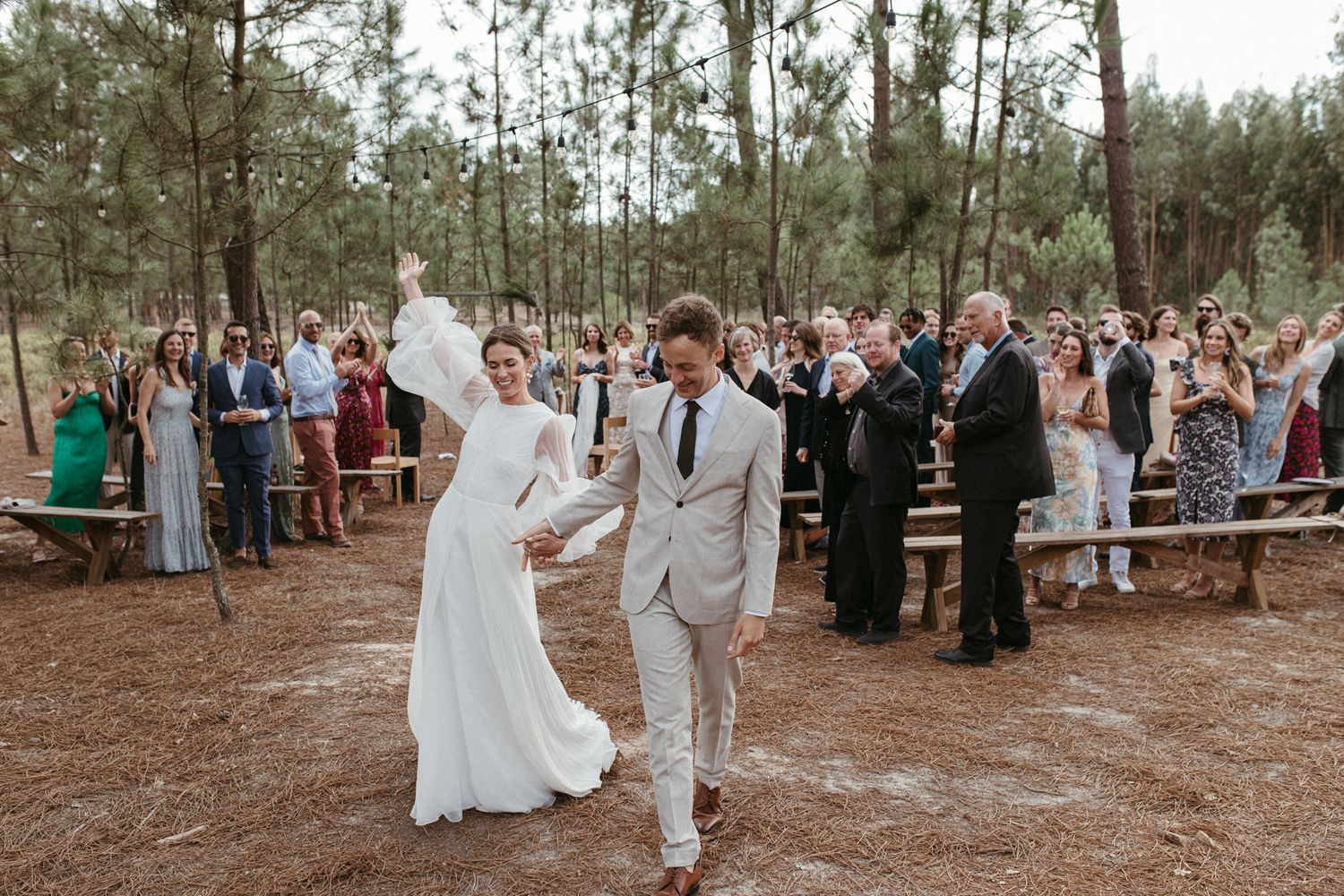 wedding-photographer-portugal