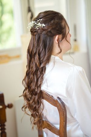 Mariage domaine des buis 
photographe de mariage yvelines
photographe poissy 
photographe carrieres sous poissy