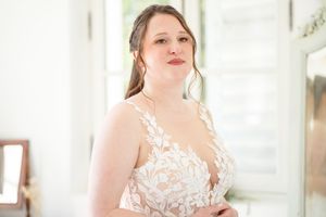 Mariage domaine des buis 
photographe de mariage yvelines
photographe poissy 
photographe carrieres sous poissy