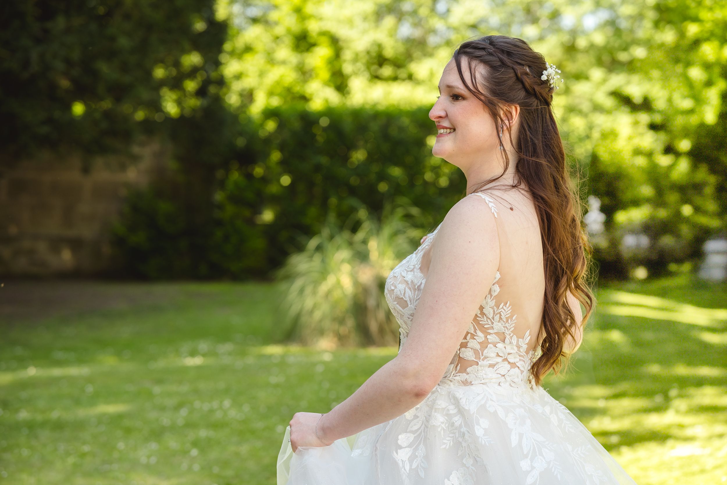 Mariage domaine des buis 
photographe de mariage yvelines
photographe poissy 
photographe carrieres sous poissy