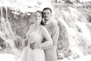 Mariage domaine des buis 
photographe de mariage yvelines
photographe poissy 
photographe carrieres sous poissy