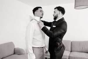 Mariage domaine des buis 
photographe de mariage yvelines
photographe poissy 
photographe carrieres sous poissy