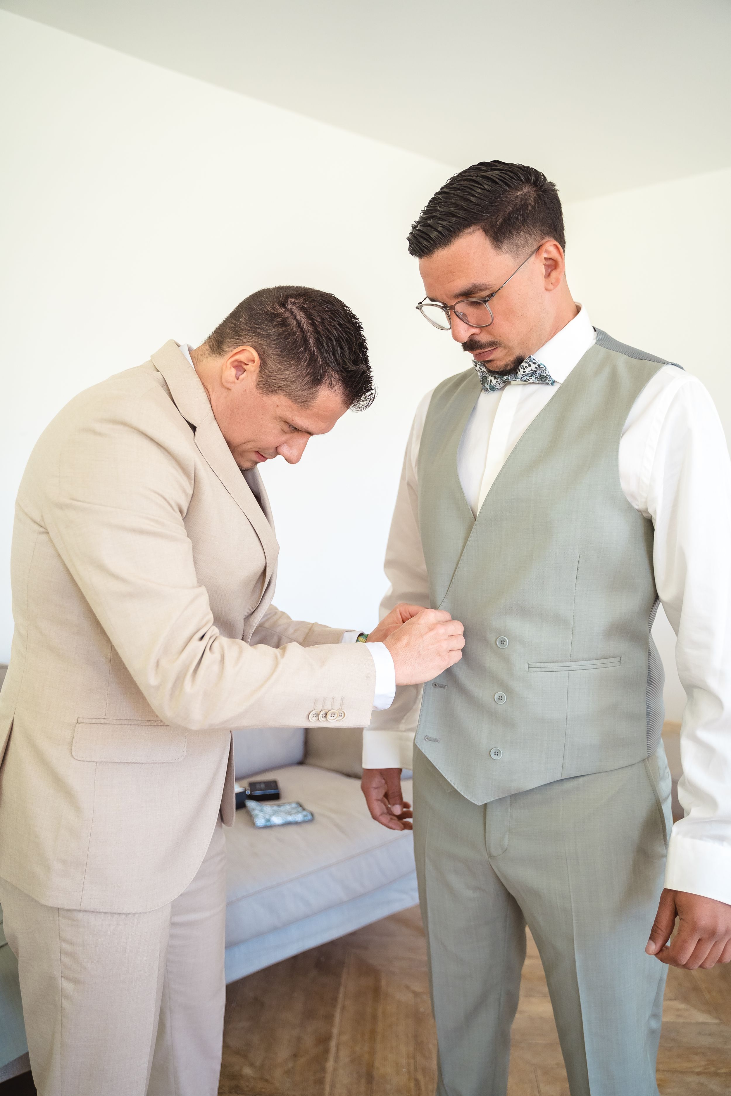 Mariage domaine des buis 
photographe de mariage yvelines
photographe poissy 
photographe carrieres sous poissy