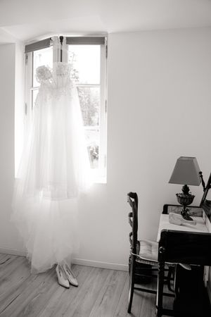 Mariage domaine des buis 
photographe de mariage yvelines
photographe poissy 
photographe carrieres sous poissy