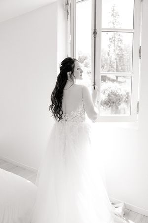 Mariage domaine des buis 
photographe de mariage yvelines
photographe poissy 
photographe carrieres sous poissy