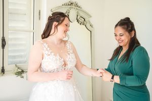 Mariage domaine des buis 
photographe de mariage yvelines
photographe poissy 
photographe carrieres sous poissy
