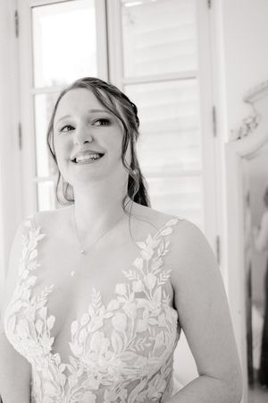 Mariage domaine des buis 
photographe de mariage yvelines
photographe poissy 
photographe carrieres sous poissy